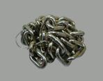 Color zinc Series Galvanized