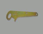 Color zinc Series Galvanized
