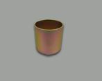 Color zinc Series Galvanized
