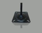 Zinc Black Zinc Series