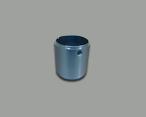 Zinc Trivalent Chromium Zinc White Series
