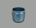 Zinc Trivalent Chromium Zinc White Series
