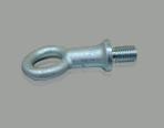 Zinc Trivalent Chromium Zinc White Series