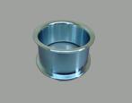 Zinc Trivalent Chromium Zinc White Series