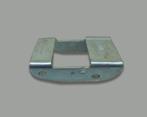Zinc Trivalent Chromium Zinc White Series