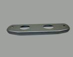 Zinc - Nickel Alloy Series