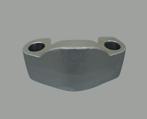 Zinc - Nickel Alloy Series