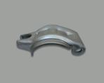 Zinc - Nickel Alloy Series
