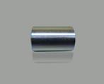 Color zinc trivalent chromium