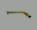 Color zinc Series Galvanized