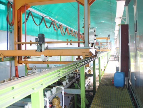 Workshop